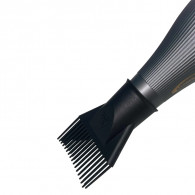 Sèche Cheveux Professionnel Florence HK447-2 2000W Gris En Tunisie