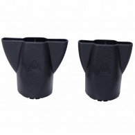 Sèche Cheveux Professionnel Florence HK460 2200W Vert En Tunisie