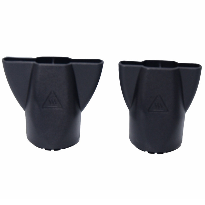 Sèche Cheveux Professionnel Florence HK460 2200W Vert En Tunisie