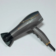 Sèche Cheveux Professionnel Florence HK447-1 2200W Gris en Tunisie