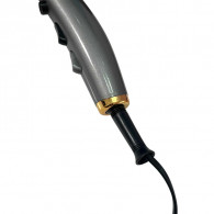 Sèche Cheveux Professionnel Florence HK447-1 2200W Gris en Tunisie