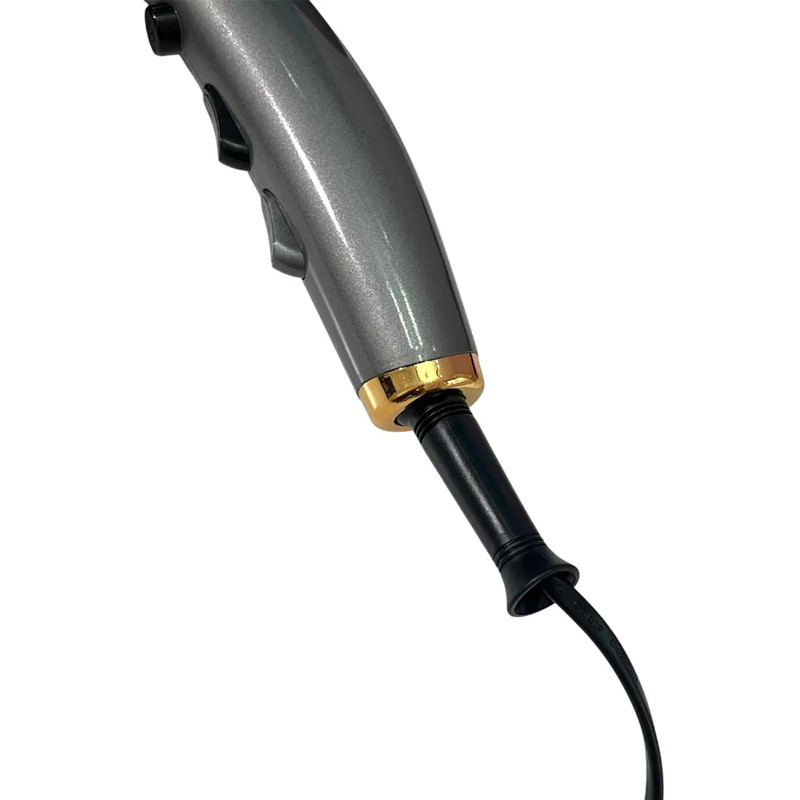 Sèche Cheveux Professionnel Florence HK447-1 2200W Gris en Tunisie