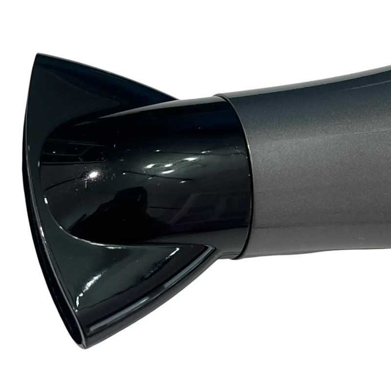 Sèche Cheveux Professionnel Florence HK447-1 2200W Gris en Tunisie