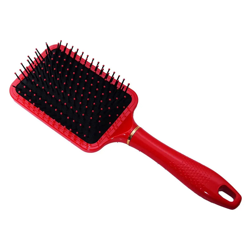 Sèche Cheveux Professionnel Florence HK446 2200W Rouge En Tunisie