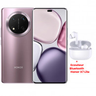 Honor X9c 5G 12Go 256Go Violet en Tunisie