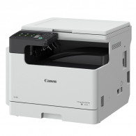 Photocopieur CANON IR-2425 Multifonction A3 Couleur en Tunisie