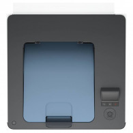 Imprimante HP Color LaserJet Pro 3203dw Couleur Wifi en Tunisie