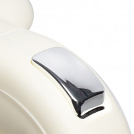 Bouilloire Électrique Lexical LEK-1462-3 2200W 1.7 Litres Beige En Tunisie