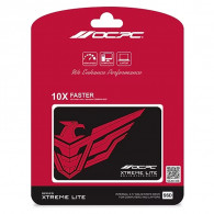 Disque Dur Interne SSD OCPC XTL-200 512 Go 2.5"  En Tunisie