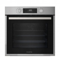 Four Encastrable Ariston AO455HX 71 Litres Inox en Tunisie