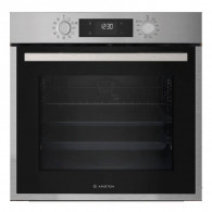 Four Encastrable Ariston AO458H1X 71 Litres Inox EN Tunisie