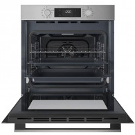 Four Encastrable Ariston AO458H1X 71 Litres Inox EN Tunisie