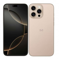 Smartphone Clever S6 4Go 64Go Gold en Tunisie