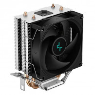 Refroidisseur Processeur DeepCool AG200 Noir En Tunisie