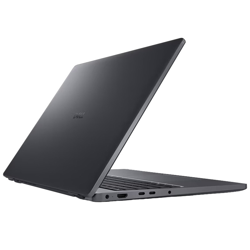 Pc Portable Dell Pro 16 PC16250 Ultra 7 16Go 512Go SSD en Tunisie