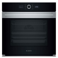 Four Encastrable Ariston AOI5S8HM1XA 73 Litres Inox en Tunisie