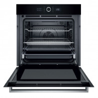 Four Encastrable Ariston AOI78PT1SXA 73 Litres Inox en Tunisie