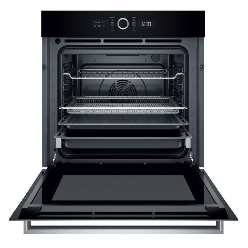 Four Encastrable Ariston AOI78PT1SXA 73 Litres Inox en Tunisie