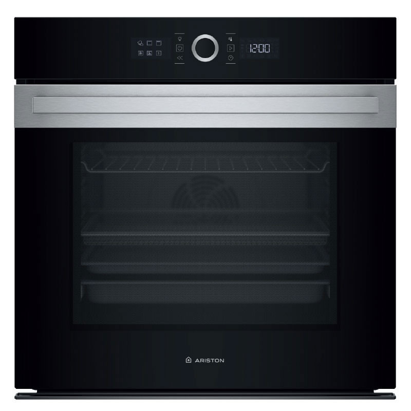 Four Encastrable Ariston AOI78PT1SXA 73 Litres Inox en Tunisie