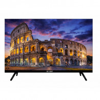 TV Ecosat ECO43T2 43" HD Noir en Tunisie