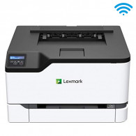 Imprimante Lexmark C3224DW - Laser - Couleur en Tunisie