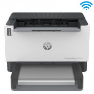 Imprimante HP LaserJet Tank 2R3E2A 1502W Printer WI-FI - Gris