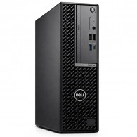 Pc De Bureau Dell Optiplex 7020 SFF i5 14Gén 16Go 256Go SSD Windows 11 Pro en Tunisie