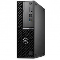 Pc De Bureau Dell Optiplex 7020 SFF i5 14Gén 32Go 256Go SSD Windows 11 Pro en Tunisie
