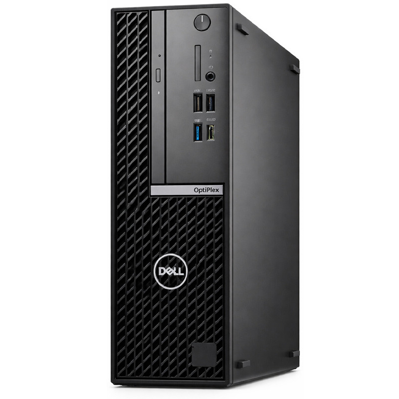 Pc De Bureau Dell Optiplex 7020 SFF i5 14Gén 32Go 256Go SSD Windows 11 Pro en Tunisie