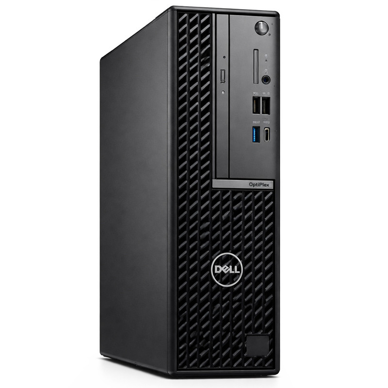 Pc De Bureau Dell Optiplex 7020 SFF i5 14Gén 32Go 256Go SSD Windows 11 Pro en Tunisie