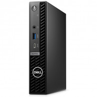 Pc De Bureau Dell Optiplex 7020 MFF i5 14Gén 16Go 512Go SSD en Tunisie
