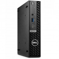 Pc De Bureau Dell Optiplex 7020 MFF i5 14Gén 24Go 512Go SSD en Tunisie