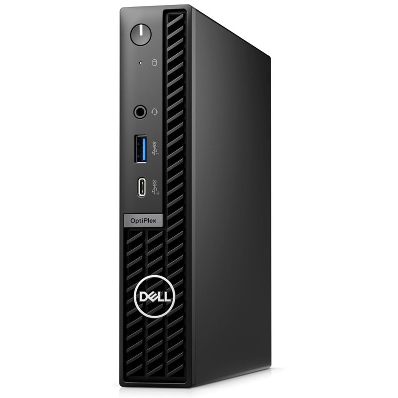 Pc De Bureau Dell Optiplex 7020 MFF i5 14Gén 32Go 512Go SSD en Tunisie