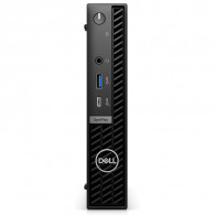 Pc De Bureau Dell Optiplex 7020 MFF i5 14Gén 32Go 512Go SSD en Tunisie