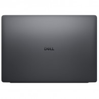 Pc Portable Dell Pro 16 PC16250 Ultra 7 32Go 512Go SSD en Tunisie