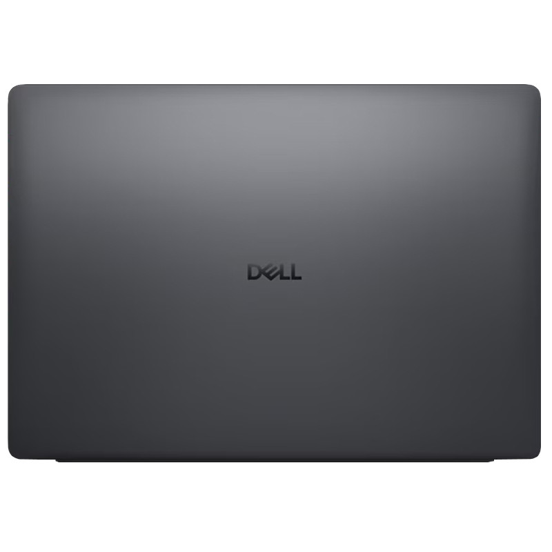Pc Portable Dell Pro 16 PC16250 Ultra 7 32Go 512Go SSD en Tunisie