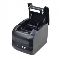 Imprimante Code à Barre Xprinter XP-365B Noir en Tunisie