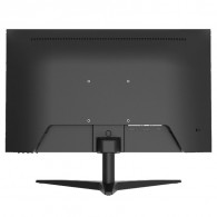 Ecran Gaming Uniview  24" FHD 144Hz Noir En Tunisie