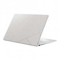 Pc Portable Asus ZenBook S14 UX5406SA Ultra 7 32Go 1To SSD Windows 11 en Tunisie