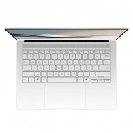 Pc Portable Asus ZenBook S14 UX5406SA Ultra 7 16Go 1To SSD Windows 11 en Tunisie