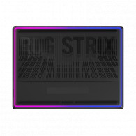 Pc Portable Gamer Asus ROG Strix SCAR 18 2025 G835LX  Ultra 9 64Go 1To RTX 5090 Windows 11 en Tunisie