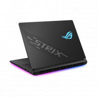 Pc Portable Gamer Asus ROG Strix SCAR 18 2025 G835LX  Ultra 9 64Go 1To RTX 5090 Windows 11 en Tunisie