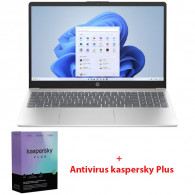 Pc Portable HP 15-fd0045nk i5 13Gén 8Go 512Go SSD en Tunisie