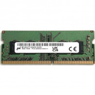 Barrette Mémoire Micron 8Go DDR4 3200MHz SO-DIMM En Tunisie