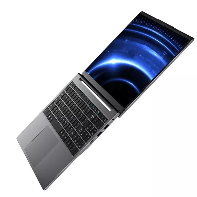 Pc Portable Bmax MaxBook X15 Pro i3 8109U 8Go 512Go SSD Windows 11 en Tunisie