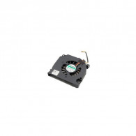Ventilateur pour pc portable