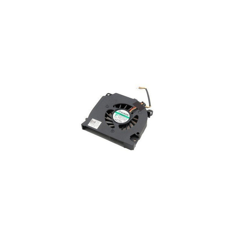 Ventilateur pour pc portable
