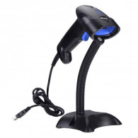 Douchette YHD-1100L+ Avec Support Noir en Tunisie