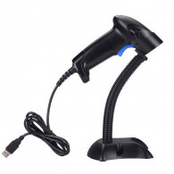 Douchette YHD-1100L+ Avec Support Noir en Tunisie