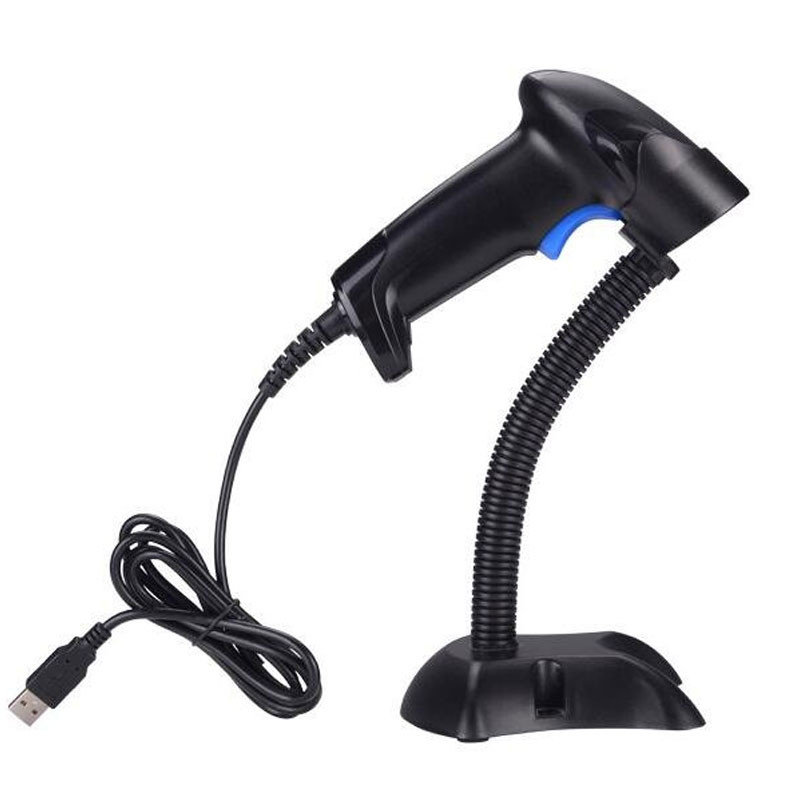 Douchette YHD-1100L+ Avec Support Noir en Tunisie